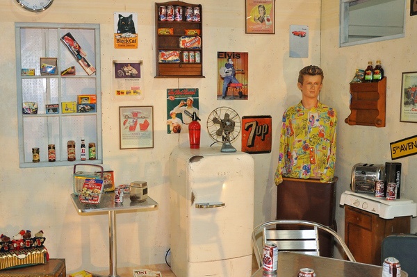 ABF 2010   029.jpg
